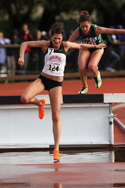 SI Open Fri-070.JPG - 2011 Stanford Invitational, March 25-26, Cobb Track and Angell Field, Stanford,CA.